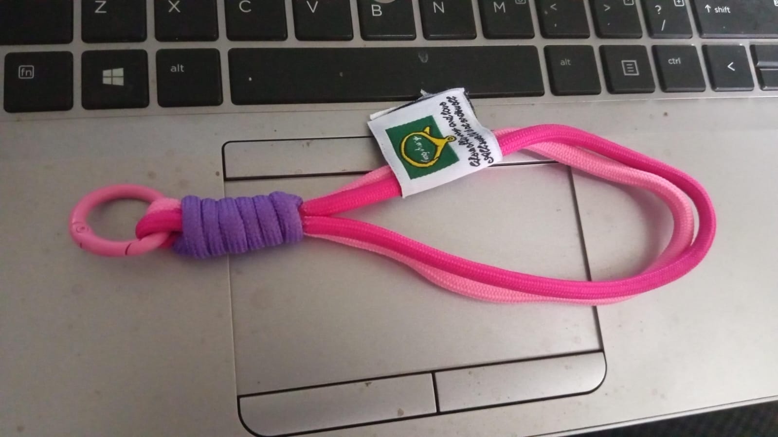 Multipurpose Hand Wrist Strap Lanyard Cellphone, Phone Strap (1 Pc / 7 Inch / Multicolor) Multipurpose Hand Wrist Strap Lanyard Cellphone, Phone Strap (1 Pc / 7 Inch / Multicolor)